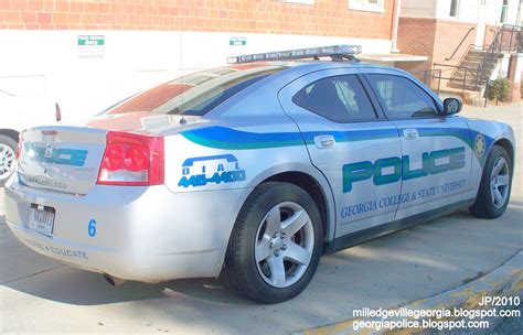 Police Dept Ga Fl Al Sheriff State Patrol Car Cops K 9