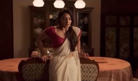 Kiara Advani Opens Up On Masturbation Scene In Lust Stories Says Its
