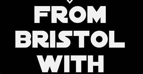 bristol  love radio mixcloud