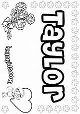 Hellokids Include Printables sketch template