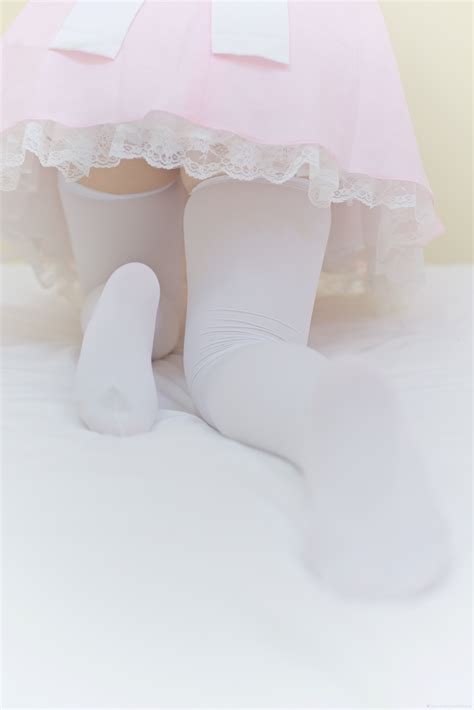 Free Images Hand Girl White Feet Cute Leg Portrait