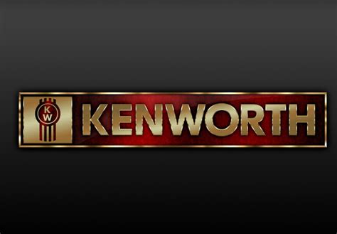 kenworth logo wallpaper wallpapersafaricom