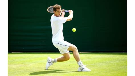 Hottest Tennis Players Men Playing At Wimbledon