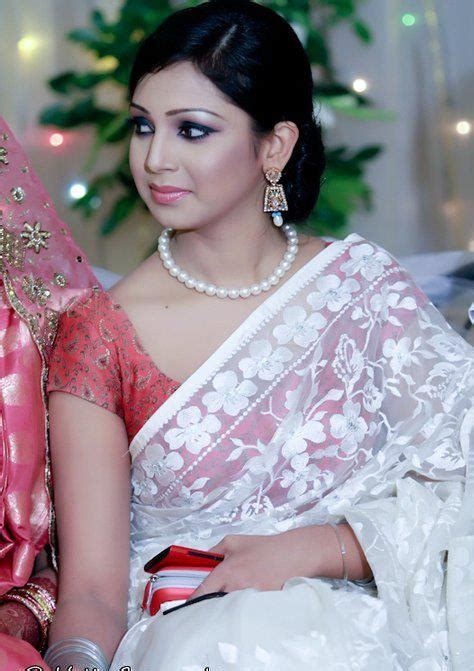 Sadia Jahan Prova Is Married Again Hot News Sexy And