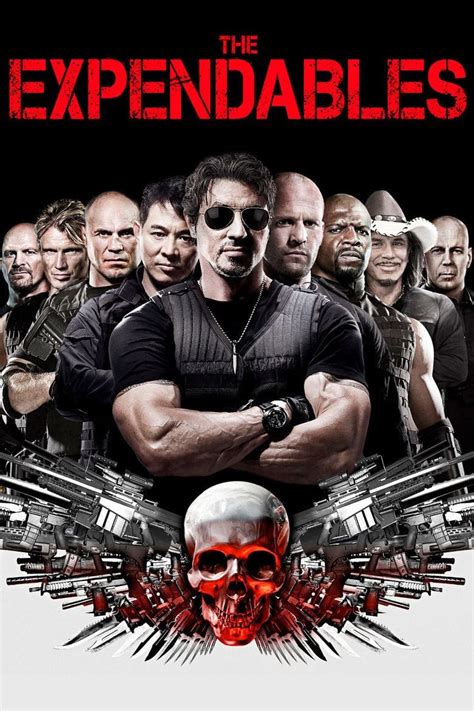 The Expendables Film Series Alchetron The Free Social Encyclopedia
