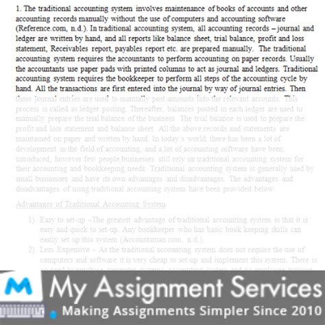 case study   case study writing service  experts
