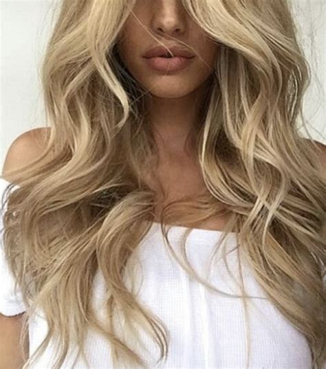 pin by claire meinke on hair makeup hair styles hairstyle long