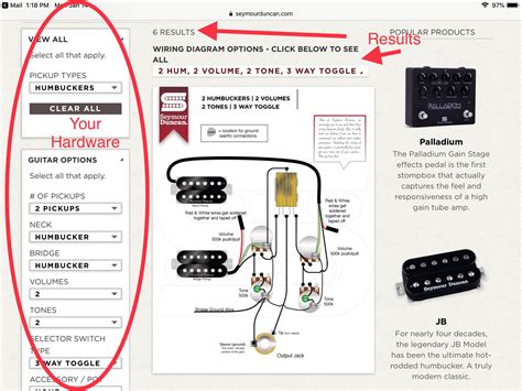 diy guitar wiring diagrams wiring diagram