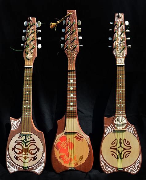 images  ukulele  pinterest