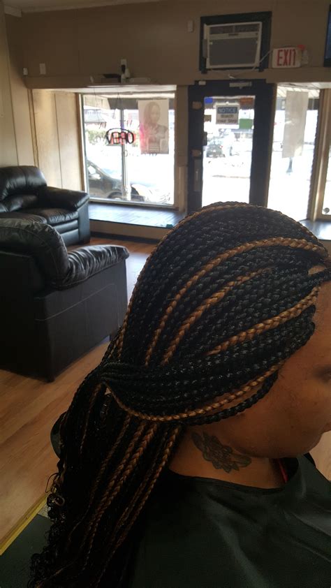 ama professional african hair braiding coupons near me in