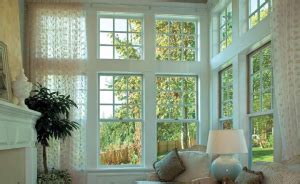 energy efficient features  milgard replacement windows    choosing
