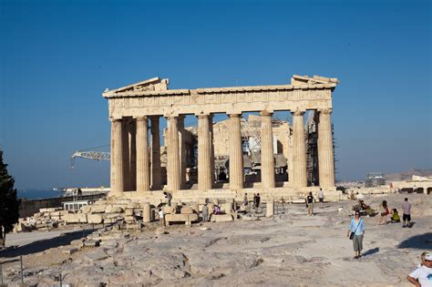 asisbiz    acropolis athens greece  canon  mk ii