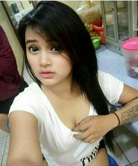 Kumpulan Janda Janda Muda Cantik Dan Sintal Gadis Sintal