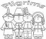 Coloring Pilgrims Pages Pilgrim Thanksgiving Kids Indian Family Cool2bkids Printable Color Chief Indians Sheet Sheets Printables Wahoo Ship Mayflower Print sketch template