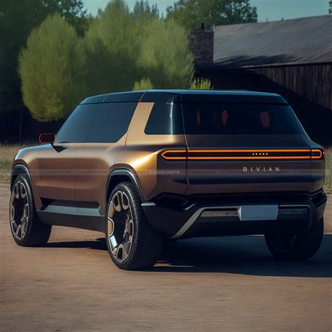 rivian forums rt rs  owners news discussions rivn stock