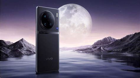 vivo  pro leak reveals design details mp telephoto camera