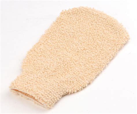 Excellent Moisturizing Exfoliating Bath Wiping Plant Sisal Rubbing