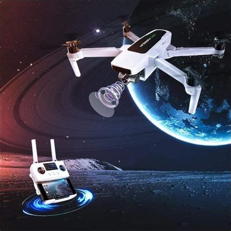 gps fpv  fps quad copter drone kme means    drone gps travel electronics