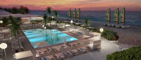 club med columbus isle hotels   bahamas  official website