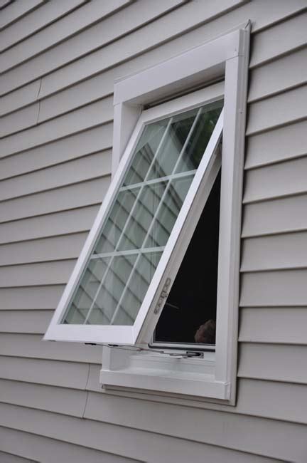 awning window installation gallery lawrenceville home improvement
