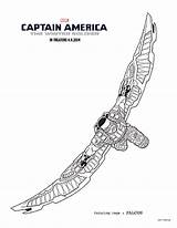 Avengers Malvorlagen Captainamerica Occupied Mamalikesthis sketch template