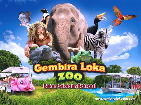 wisata  jogja  cocok  anak anak uny community