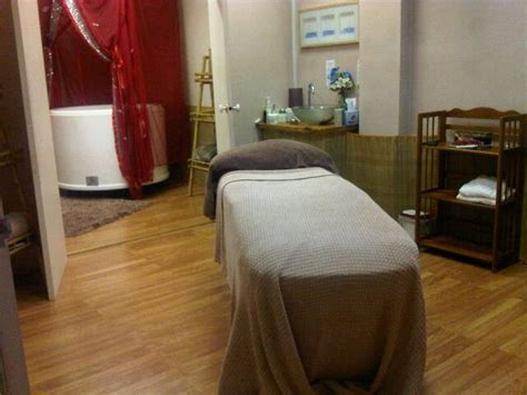 synergy wellness spa  somerville melbourne vic day spas truelocal