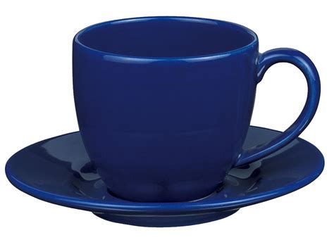 cup png image purepng  transparent cc png image library