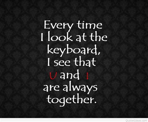 Top Tumblr And Pinterest Love Quotes And Sayings Pics 2016