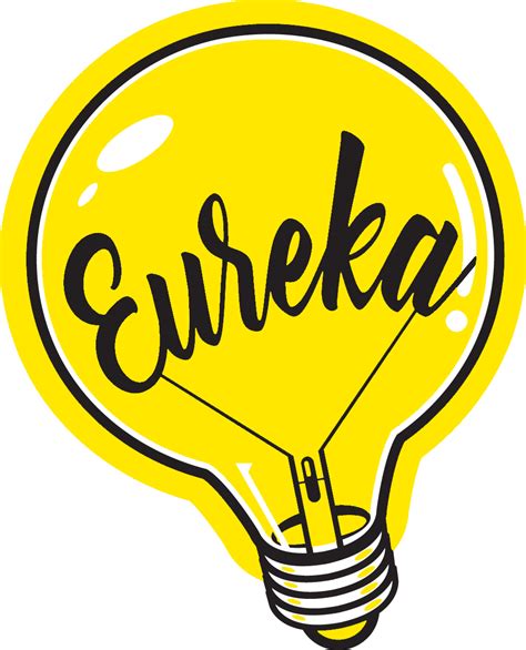 tedxcoconutgrove eureka ideas worth spreading