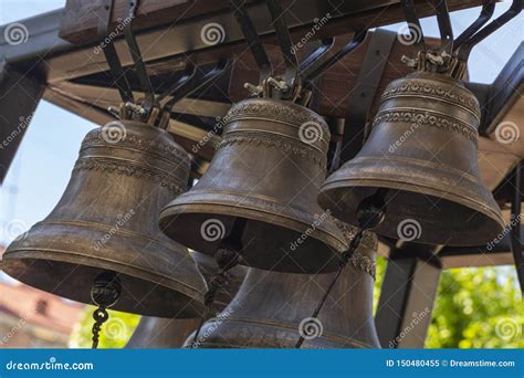 bells stop ringing revisionarys view  poets country