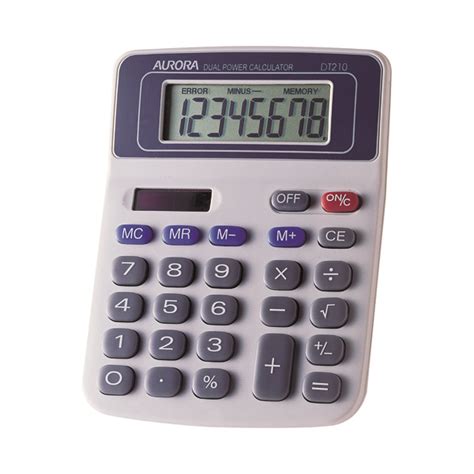 office machines calculatorsadding machines desktop calculator