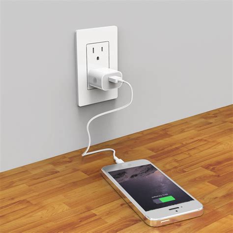 cell phone charger   hot information specialists