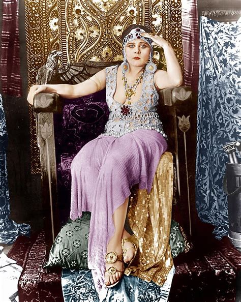 219 best theda bara images on pinterest silent film stars classic