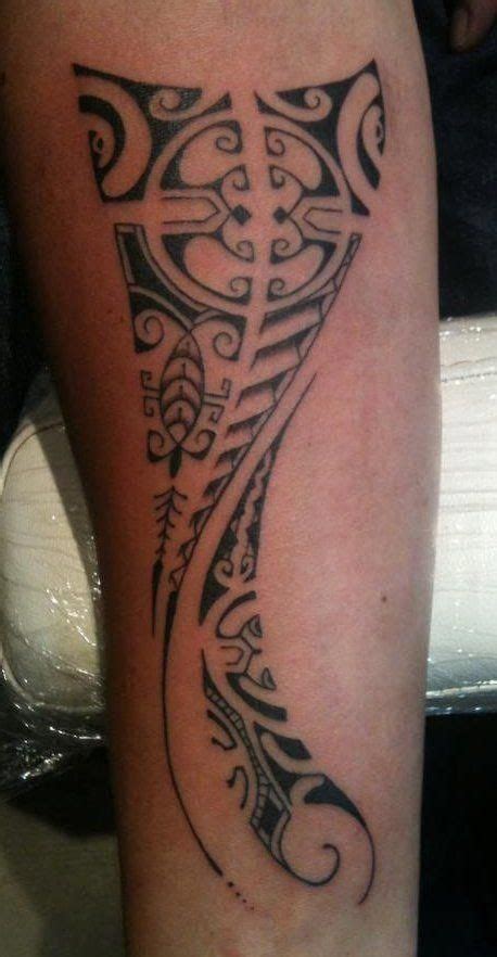 Samoan Tattoos With Images Polynesian Tattoos Women