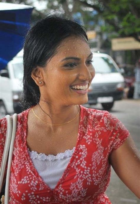 pin on sri lankan actress