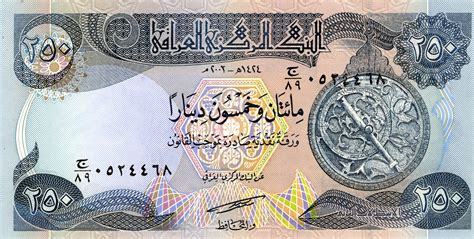 drives  iraqi dinar exchange rate currency iraqi dinar