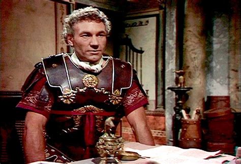 ‘i Claudius’ Returns In A 35th Anniversary Dvd Set The New York Times