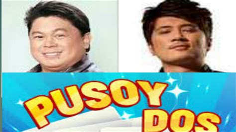 Pinoy Full Comedy Action Film Pusoy Dos Jano Gibs And
