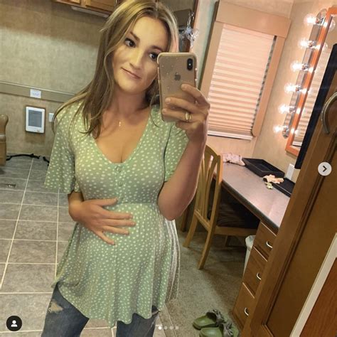 zoey 101 s jamie lynn spears says pregnant sweet magnolias role was a