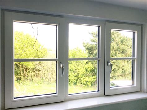 pvc window aspect windows