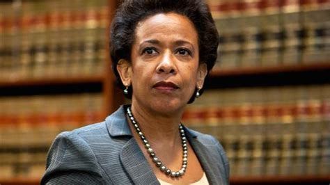 the mad professah lectures queer quote u s attorney general lynch announces full federal