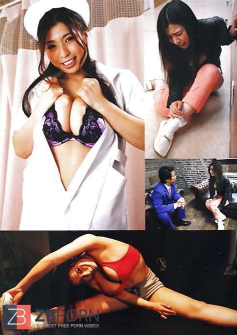 mayuka okada magnificent japanese pornographic star zb porn