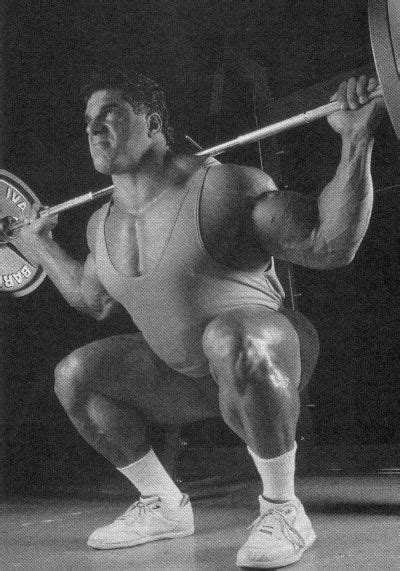 pin  pepi   lou ferrigno classic films universe