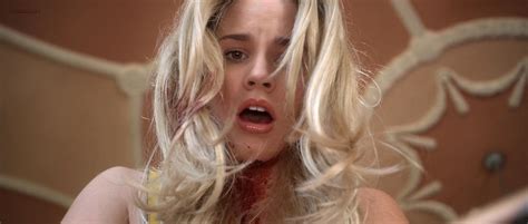 nude video celebs christa b allen sexy detention of the dead 2012