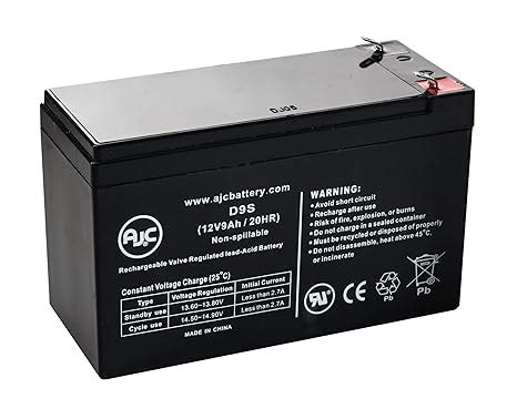razor  battery upgrade jacksonlasopa