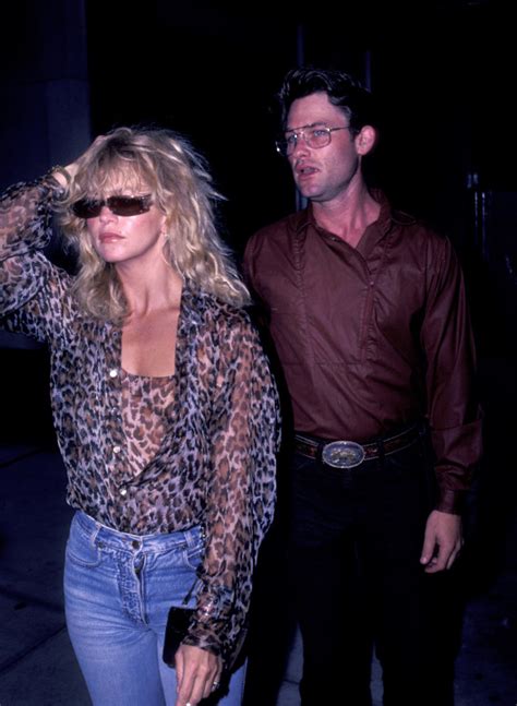 Goldie Hawn S Fierce Leopard Look And How To Get It Photos Huffpost