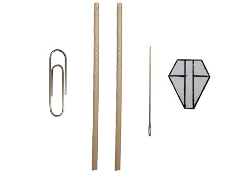 miniature arrow kit top tier creations