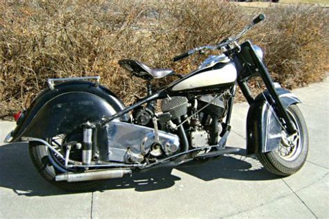 mohicans  indian chief police special