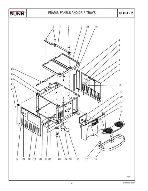 wiring diagram  bunnomatic wiring diagram pictures
